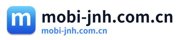 mobi-jnh.com.cn